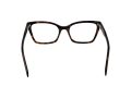 Polaroid PLD D520 08619 54 Women glasses