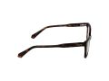 Polaroid PLD D520 08619 54 Women glasses