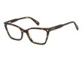 Polaroid PLD D520 086 54 Women glasses