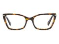 Polaroid PLD D520 086 54 Women glasses