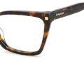 Polaroid PLD D520 086 54 Women glasses