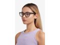 Polaroid PLD D520 086 54 Women glasses