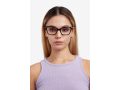 Polaroid PLD D520 086 54 Women glasses