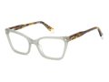 Polaroid PLD D520 1ED 54 Women glasses