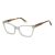 Polaroid PLD D520 1ED 54 Women glasses