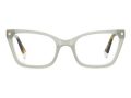 Polaroid PLD D520 1ED 54 Women glasses