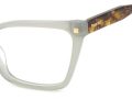 Polaroid PLD D520 1ED 54 Women glasses