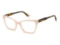 Polaroid PLD D520 35J 54 Women glasses