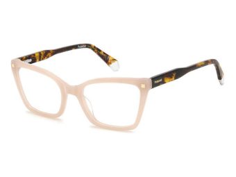 Polaroid PLD D520 35J 54 Women glasses
