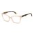 Polaroid PLD D520 35J 54 Women glasses