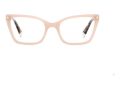 Polaroid PLD D520 35J 54 Women glasses