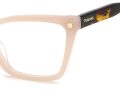 Polaroid PLD D520 35J 54 Women glasses