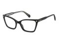 Polaroid PLD D520 807 54 Women glasses