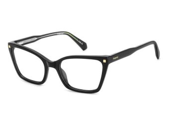 Polaroid PLD D520 807 54 Women glasses