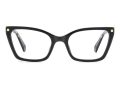 Polaroid PLD D520 807 54 Women glasses