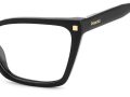 Polaroid PLD D520 807 54 Women glasses
