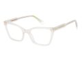Polaroid PLD D520 KB7 54 Women glasses
