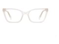 Polaroid PLD D520 KB7 54 Women glasses