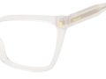 Polaroid PLD D520 KB7 54 Women glasses