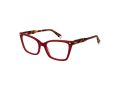 Polaroid PLD D520 LHF 54 Women glasses
