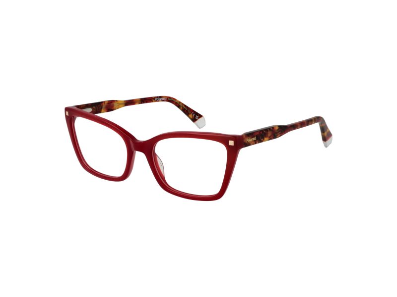 Polaroid PLD D520 LHF 54 Women glasses