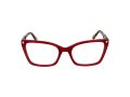 Polaroid PLD D520 LHF 54 Women glasses