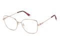 Polaroid PLD D521/G 35J 55 Women glasses