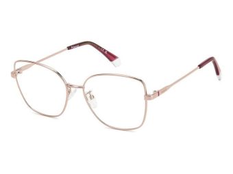 Polaroid PLD D521/G 35J 55 Women glasses