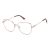 Polaroid PLD D521/G 35J 55 Women glasses