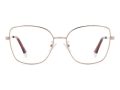 Polaroid PLD D521/G 35J 55 Women glasses