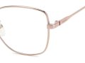 Polaroid PLD D521/G 35J 55 Women glasses