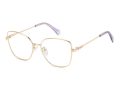 Polaroid PLD D521/G DDB 55 Women glasses