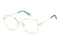 Polaroid PLD D521/G LKS 55 Women glasses