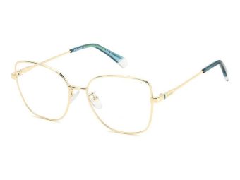 Polaroid PLD D521/G LKS 55 Women glasses