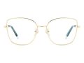 Polaroid PLD D521/G LKS 55 Women glasses
