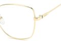 Polaroid PLD D521/G LKS 55 Women glasses