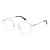 Polaroid PLD D522/G 010 51 Men, Women glasses