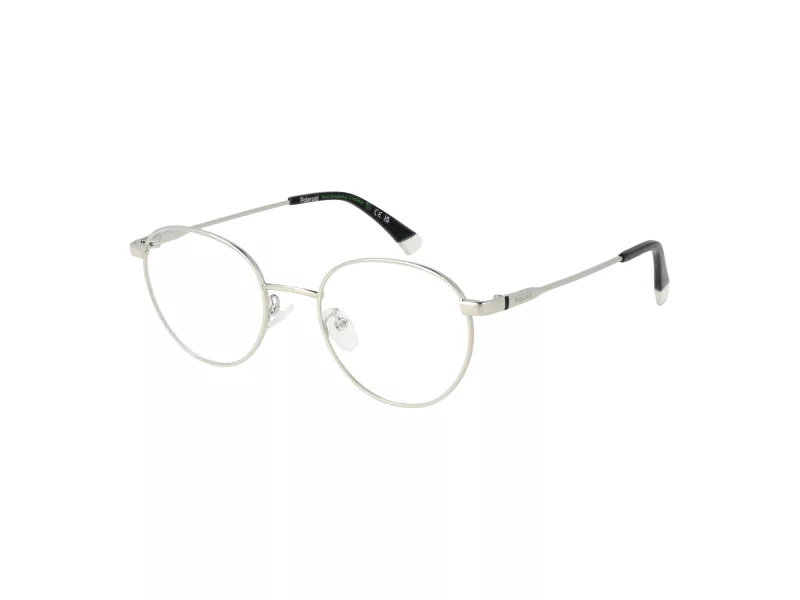 Polaroid PLD D522/G 010 51 Men, Women glasses