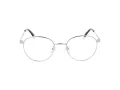 Polaroid PLD D522/G 010 51 Men, Women glasses