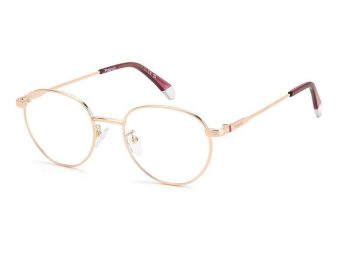 Polaroid PLD D522/G DDB 51 Men, Women glasses