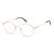 Polaroid PLD D522/G DDB 51 Men, Women glasses