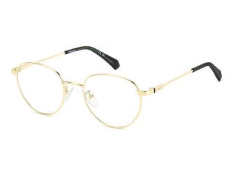 Polaroid PLD D522/G J5G 51 Men, Women glasses