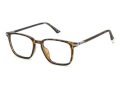 Polaroid PLD D523/G 086 52 Men glasses