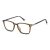 Polaroid PLD D523/G 086 52 Men glasses