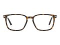 Polaroid PLD D523/G 086 52 Men glasses