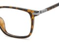 Polaroid PLD D523/G 086 52 Men glasses