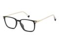 Polaroid PLD D523/G 807 52 Men glasses