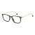 Polaroid PLD D523/G 807 52 Men glasses