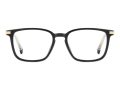 Polaroid PLD D523/G 807 52 Men glasses