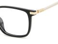 Polaroid PLD D523/G 807 52 Men glasses